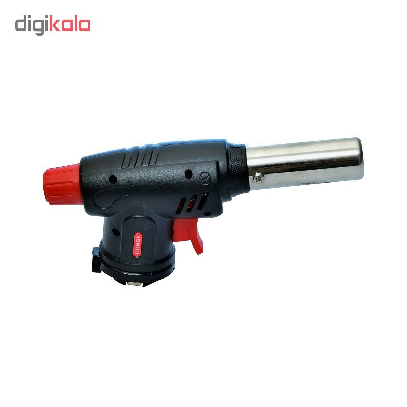 شعله افکن هونگف مدل cm-301