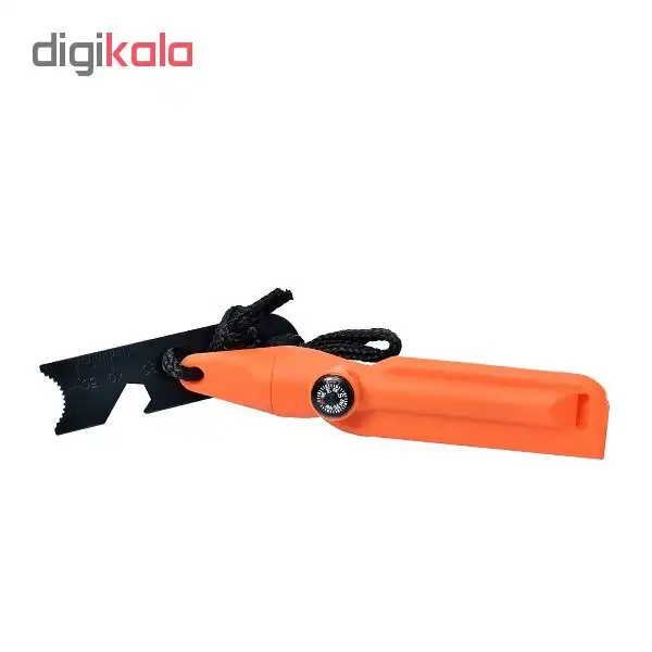 سنگ چخماق کد cm-ai545