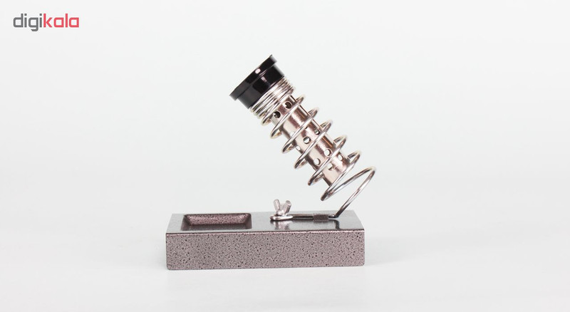 پایه هویه مدل MBN1