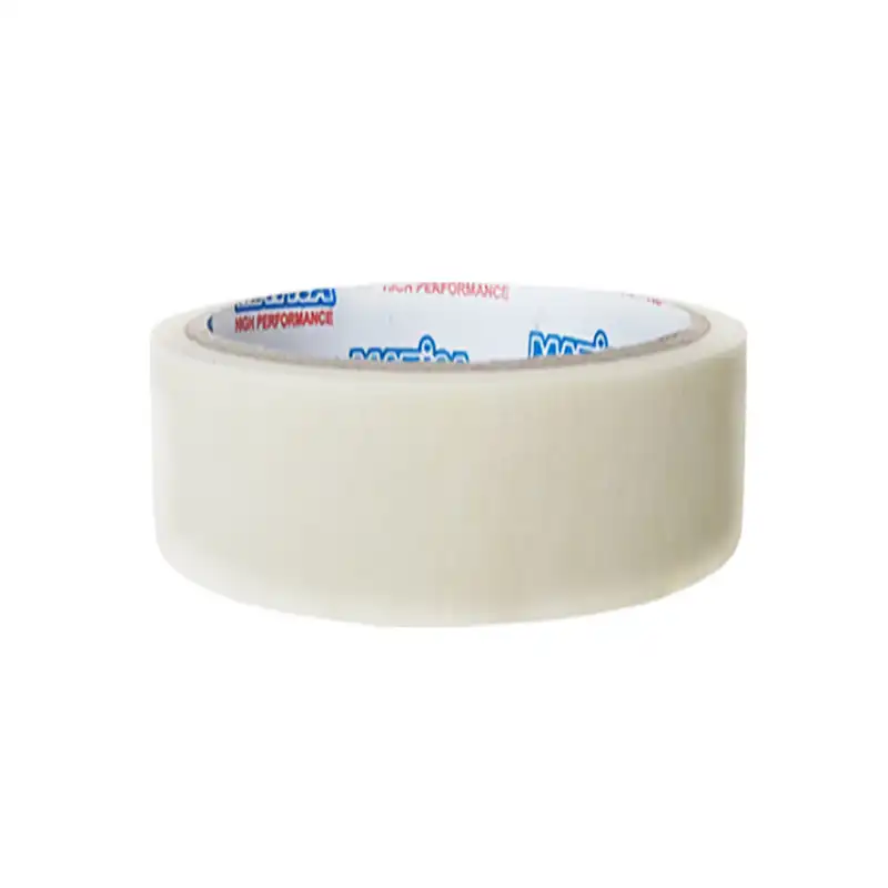 چسب کاغذی مدل HIGH PERFORMANCE عرض 4 سانتی متر