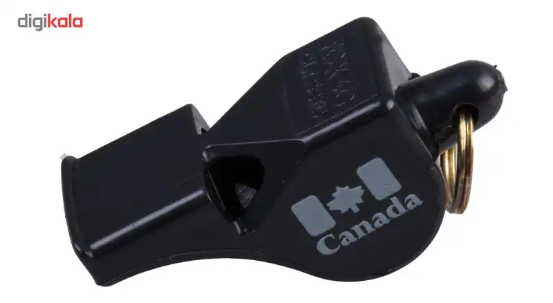 سوت نجات فاکس مدل 40