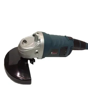 فرز کستل مدل AKP66-230