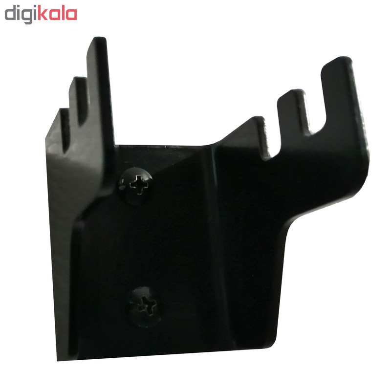آویز لباس طرح سی و سه کد KMA71