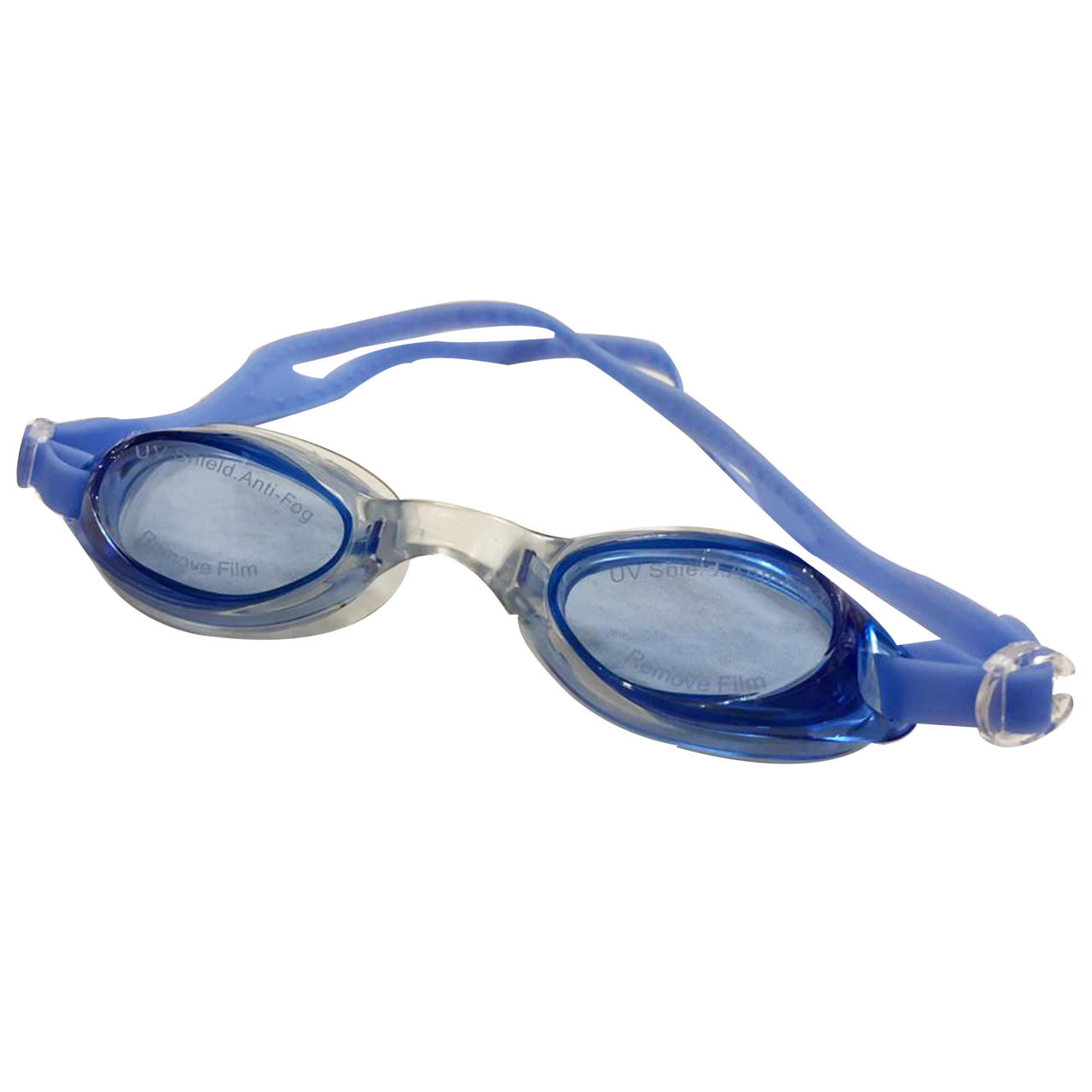 عینک شنا کد 723