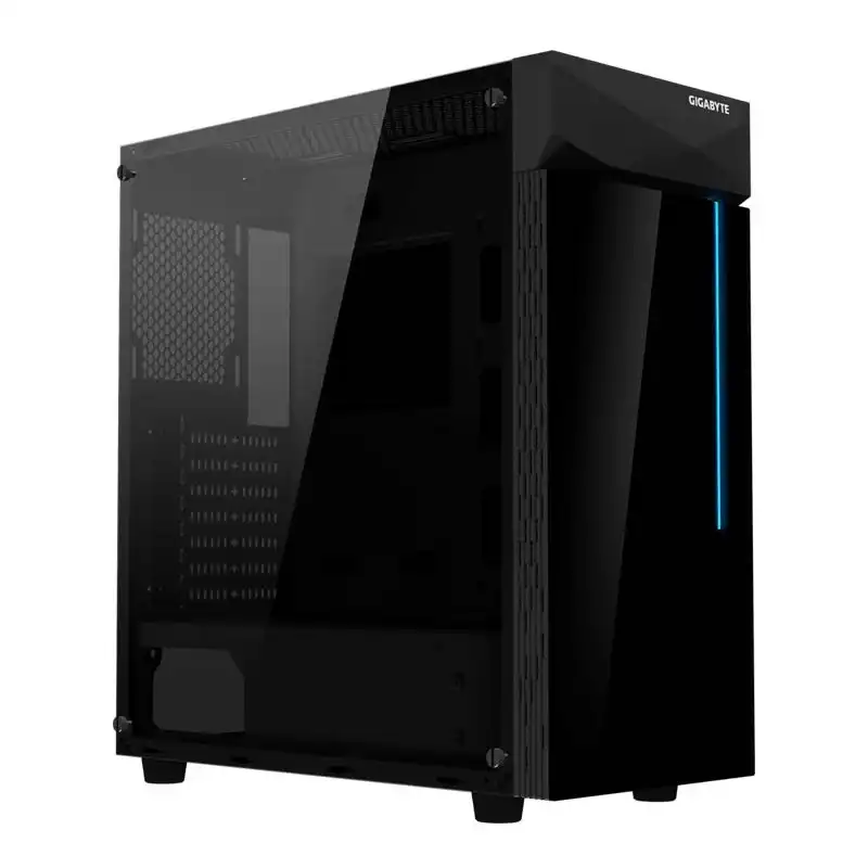 کامپیوتر دسکتاپ گیگابایت مدل C300-01