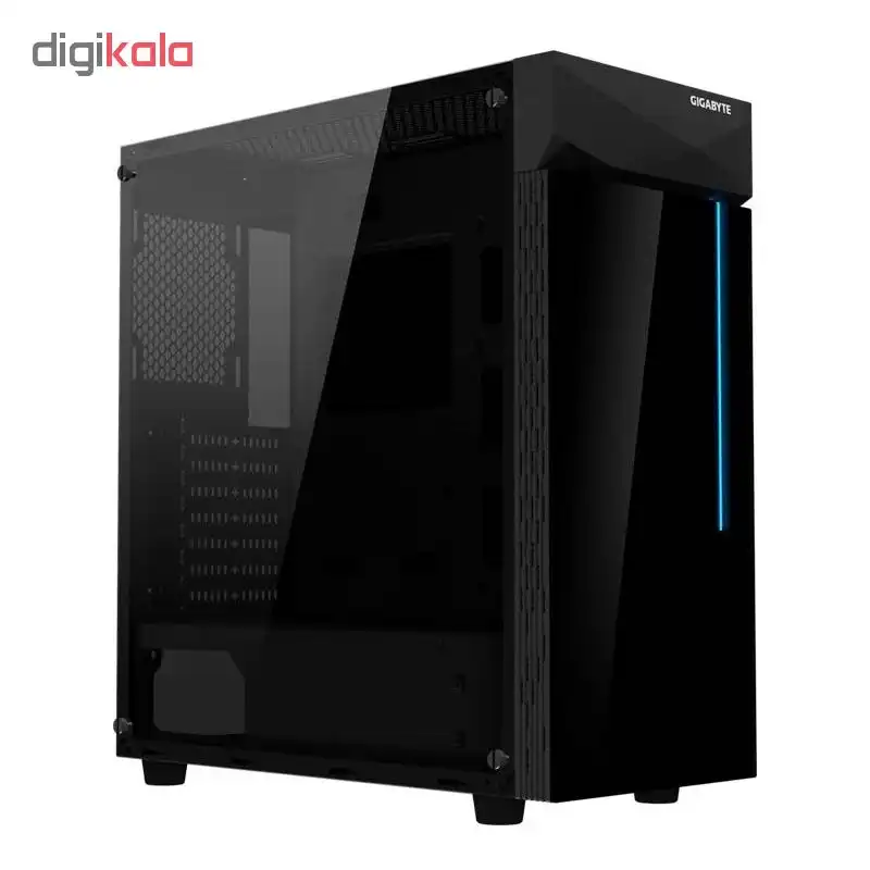 کامپیوتر دسکتاپ گیگابایت مدل C300-01