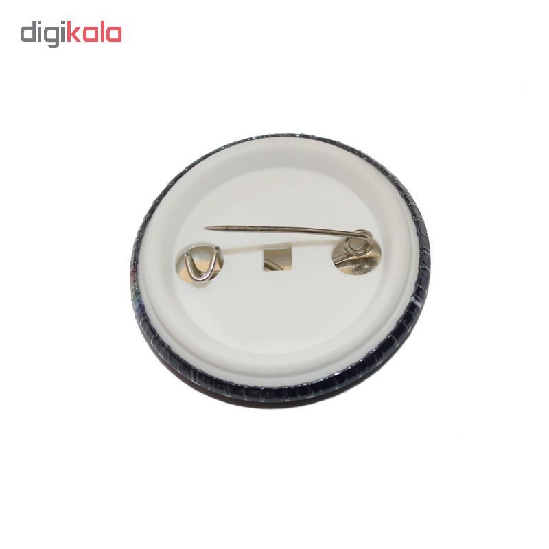 پیکسل طرح عاشقانه کد 1385 - - 3