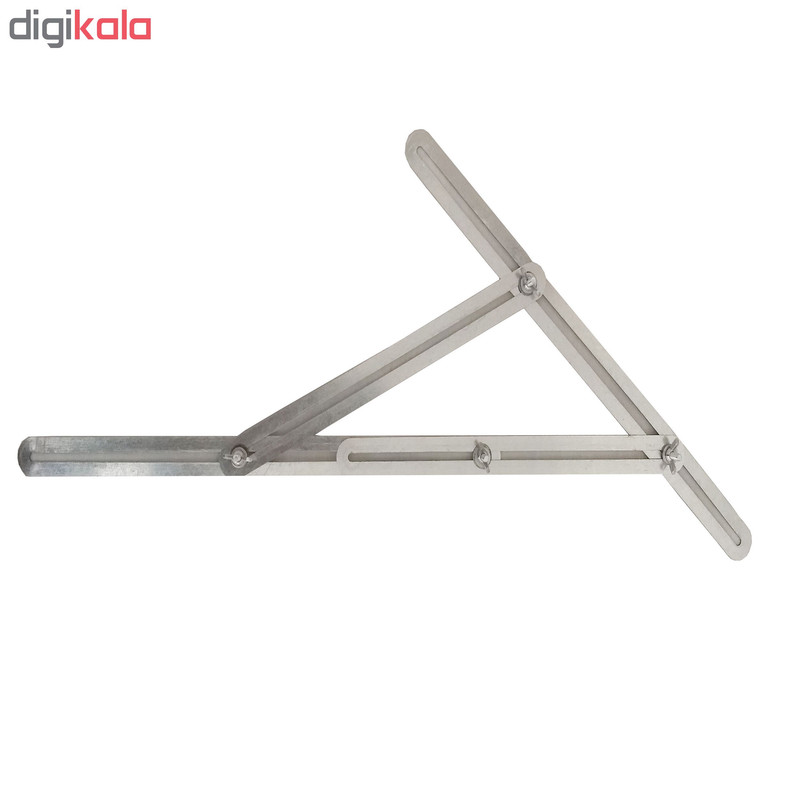 گونیا مدل T1