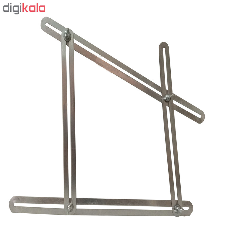 گونیا مدل T1