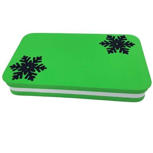 تخته استپ مجید کد 01