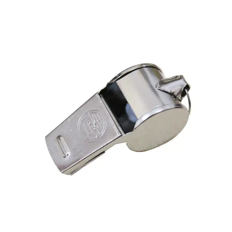 سوت نجات جین پین کد TB JI