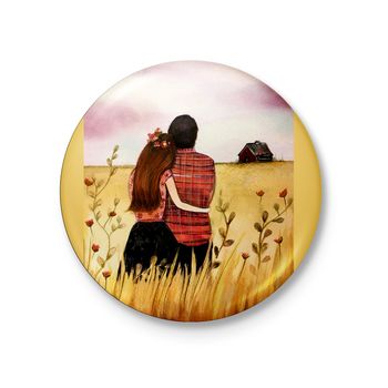 پیکسل طرح عاشقانه کد 1385