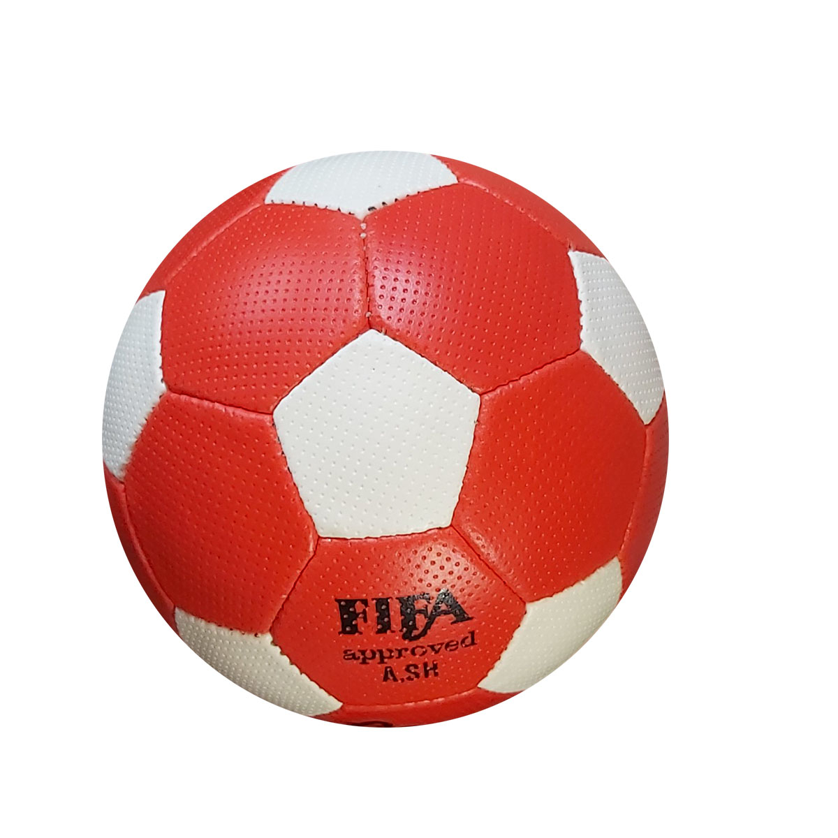 توپ فوتبال مدل FIFA