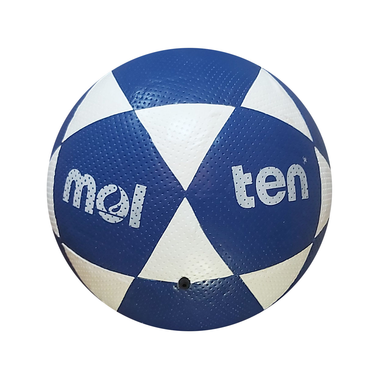توپ فوتبال کد MAC_0011
