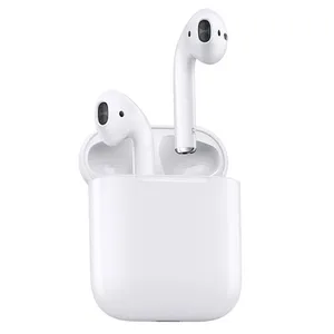 AP A1523 Wireless Headphones