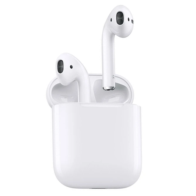 هدفون بی سیم مدل AP A1523