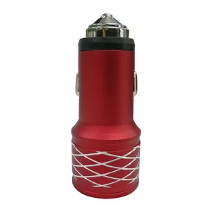  شارژر فندکی مدل A2310 