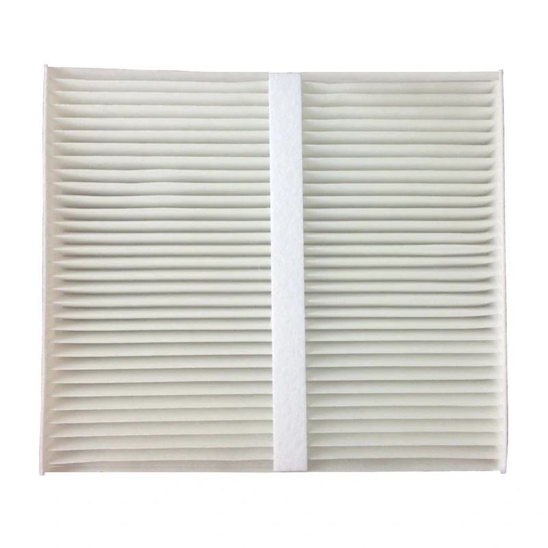 فیلتر کابین خودرو مدل H-BELT_06050