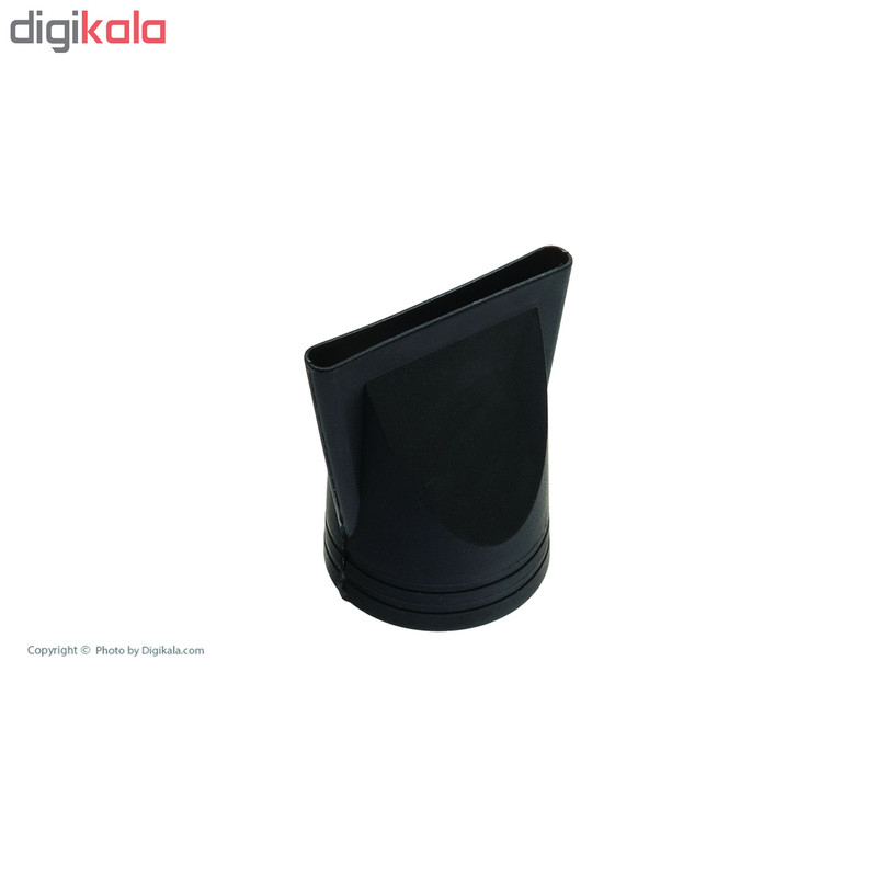 سشوار پرو موزر مدل MS-7718 سشوار پرو موزر مدل MS-7718