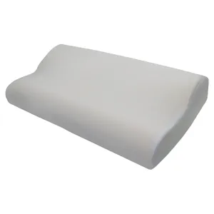 بالش طبی مدل MP10