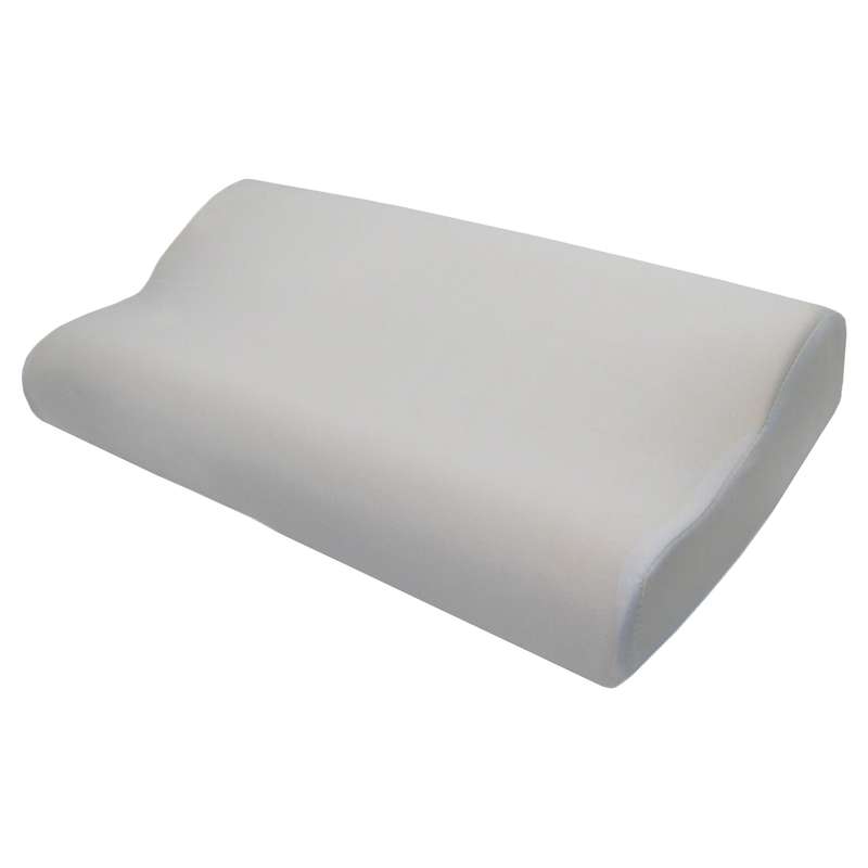 بالش طبی مدل MP10