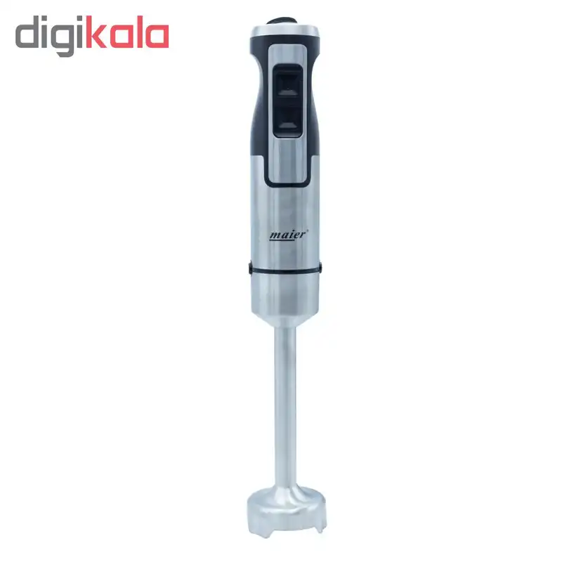 گوشت کوب برقی مایر مدل MR-180