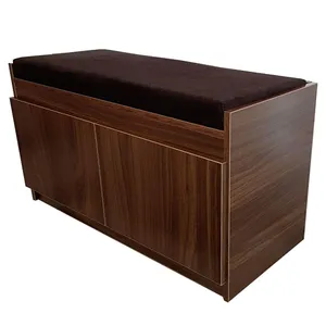 جاکفشی مدل 8010G