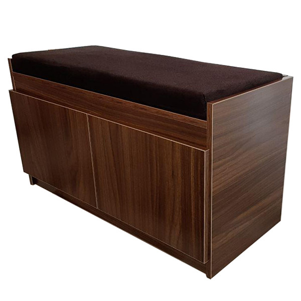 جاکفشی مدل 8010G