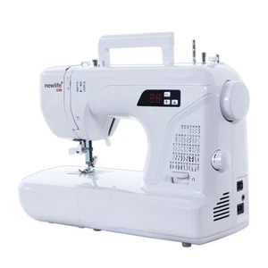 چرخ خیاطی نیولایف کد 3700
