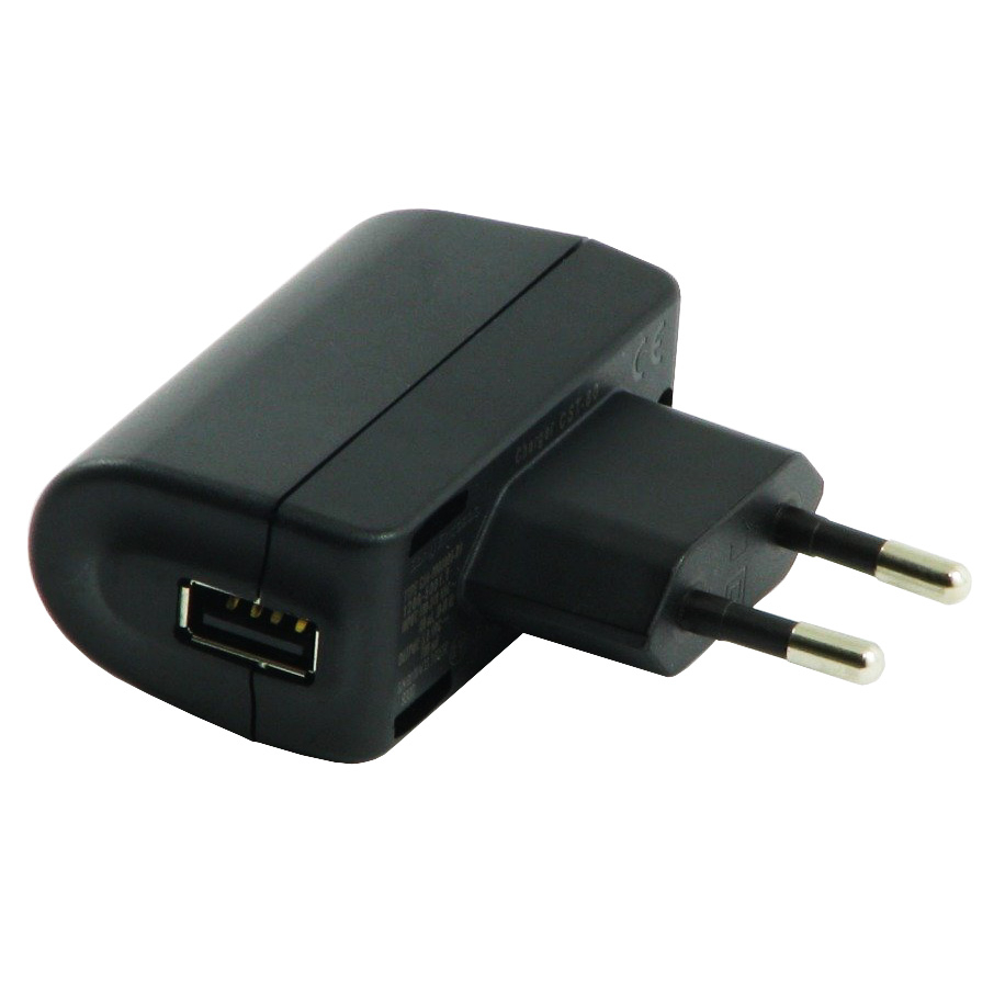 شارژر دیواری مدل CST-80