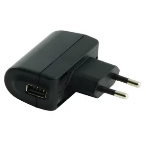 شارژر دیواری مدل CST-80
