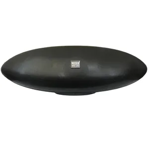 اسپیکر بلوتوثی قابل حمل وستر مدل ws-160