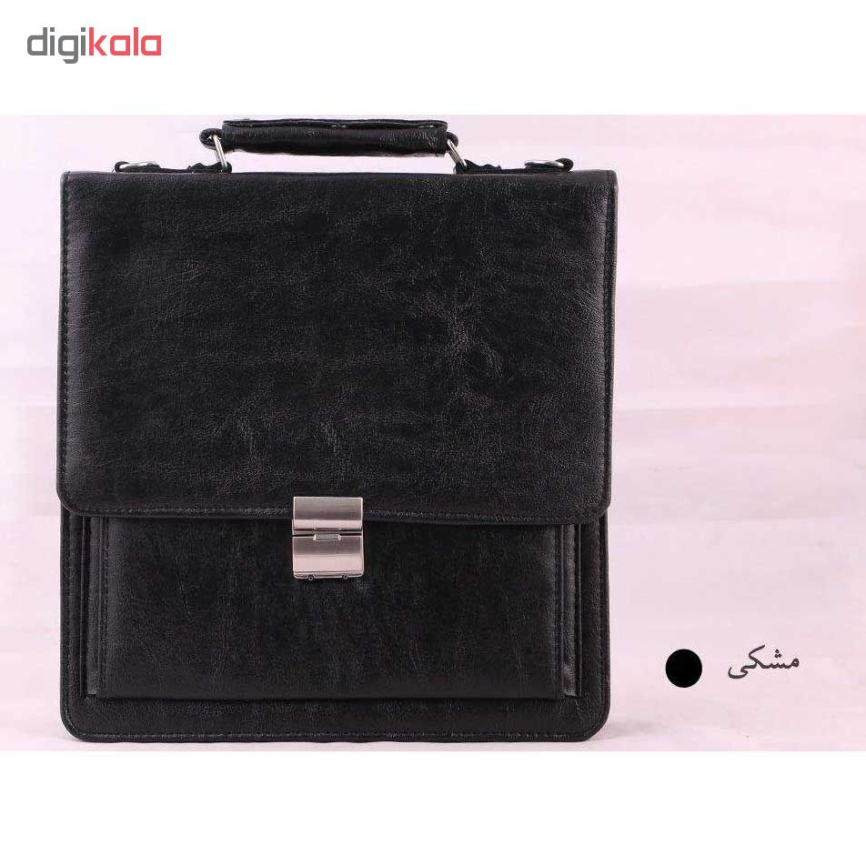 کیف اداری کد 289