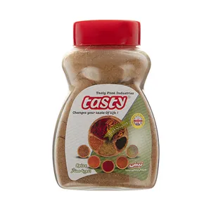ادویه ممتاز تیستی - 90 گرم