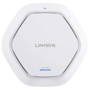 اکسس پوینت AC1200 لینک سیس مدل LAPAC1200-EU