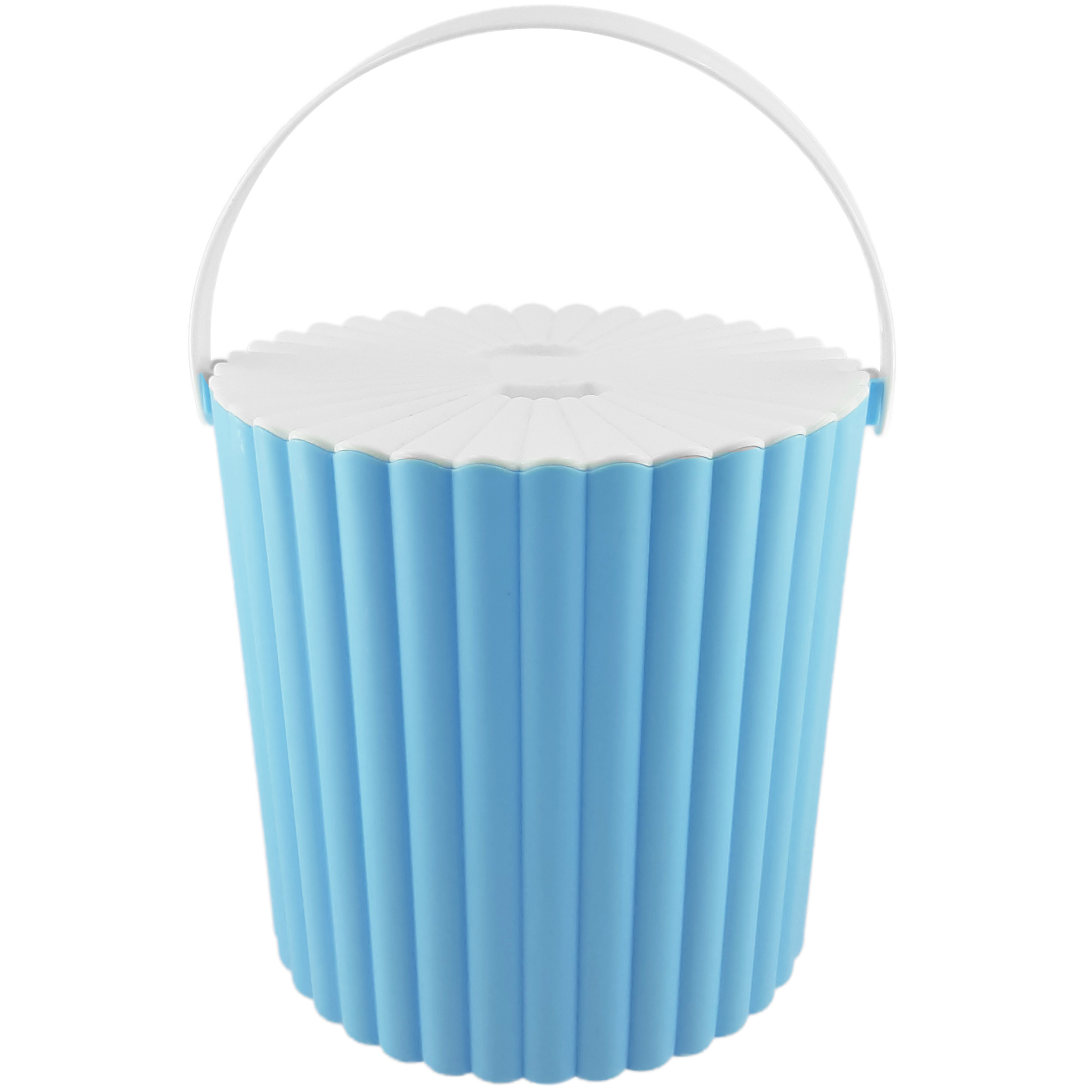 سطل کد 2233 گنجایش 10 لیتر