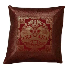  کاور کوسن سوزن دوزی کد 336