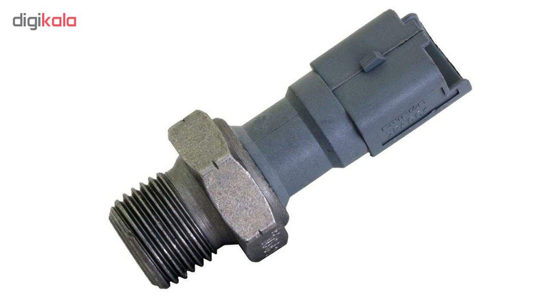 فشنگی روغن ایساکو کد 01615 مناسب برای پژو 206