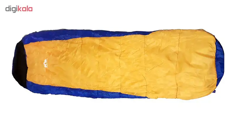 کیسه خواب پلار بیر کد 04