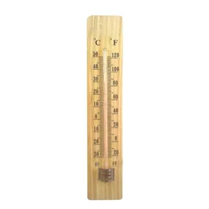 دماسنج محیطی مدل DK50