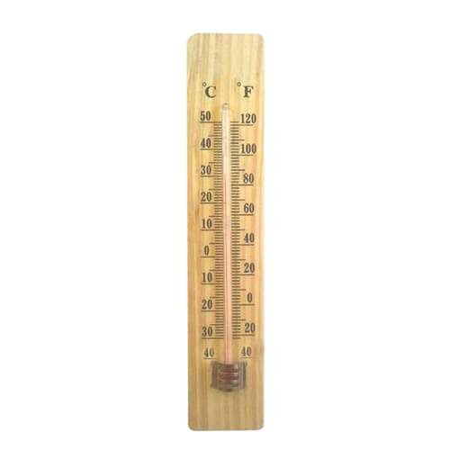 دماسنج محیطی مدل DK50