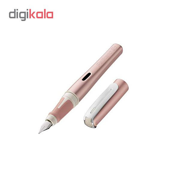 خودنویس پلیکان مدل 1232