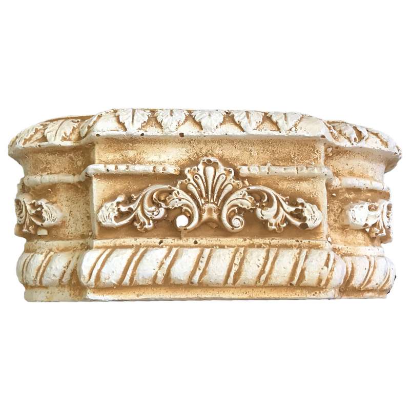 گلدان مدل selin607 گلدان مدل selin607