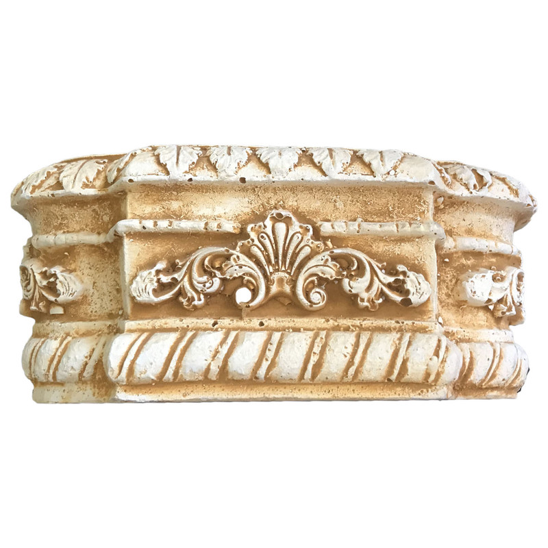 گلدان مدل selin607 گلدان مدل selin607