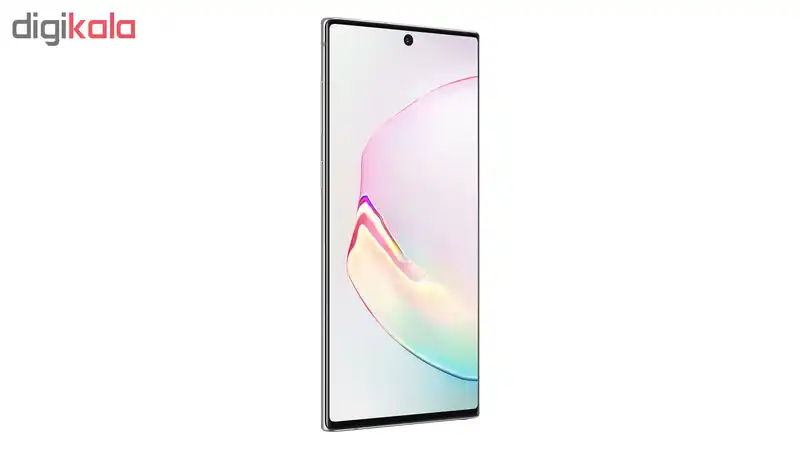 گوشی موبایل سامسونگ مدل Galaxy Note 10 SM-N970F/DS دو سیم‌کارت ظرفیت 256 گیگابایت