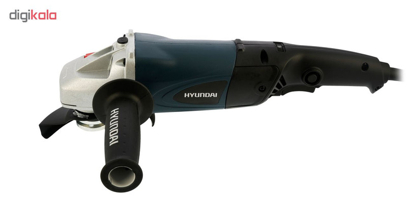 مینی فرز هیوندای مدل HP3101-G مینی فرز هیوندای مدل HP3101-G