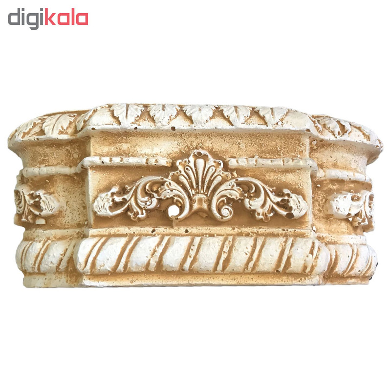 گلدان مدل selin607 گلدان مدل selin607