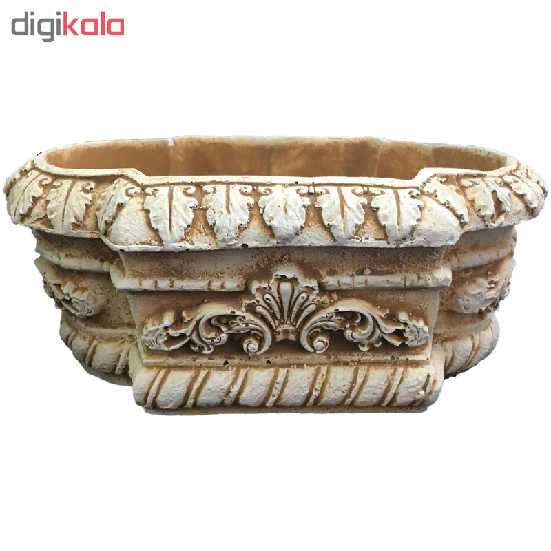 گلدان مدل selin607 گلدان مدل selin607