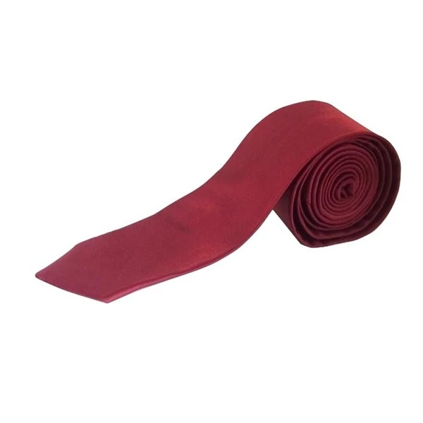 کراوات مردانه کد 12