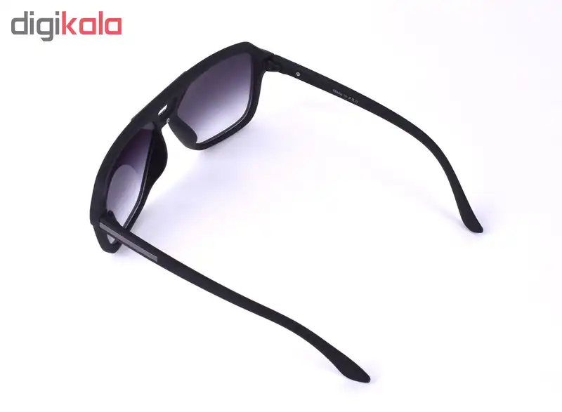 عینک آفتابی کد 4226BL